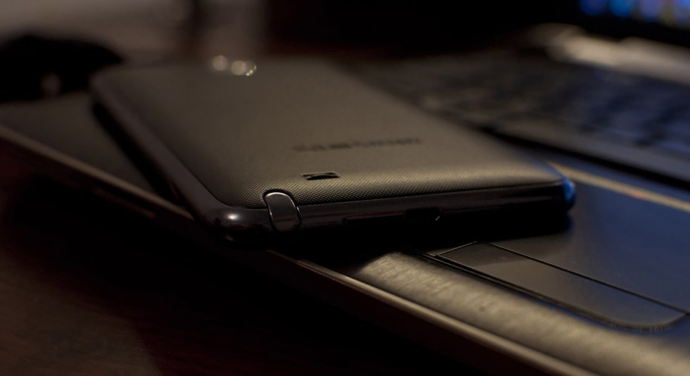 Mobile  status 2.jpg