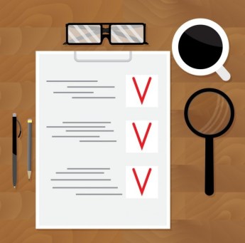 top-view-of-business-plan-for-table-royalty-free-vector-plans-samples-124-software-writers-ideas-with-low-investment-in-india-books-2018-templates-672x726