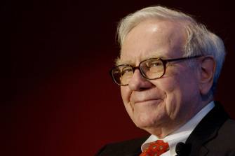 Warren-Buffett-Poor-People-Shouldn_t-Blame-the-Rich-for-their-Misfortune